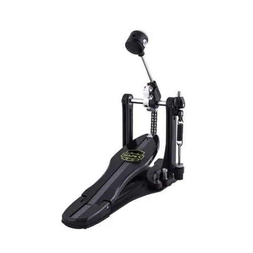 Mapex P800 stopa pojedyńcza Oferta