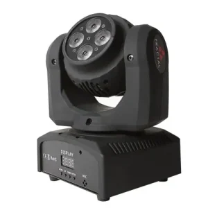 Fractal DOUBLE LED SPOT 10W Zamów dziś