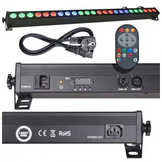 Kup online Systemy LED