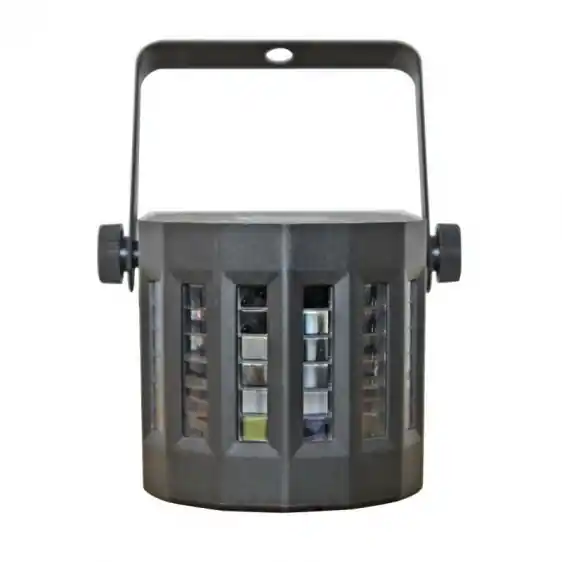 Systemy LED Niska cena