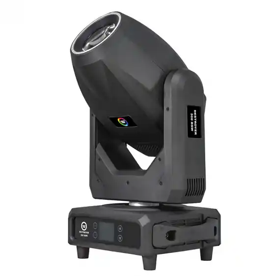 Kup online Systemy LED