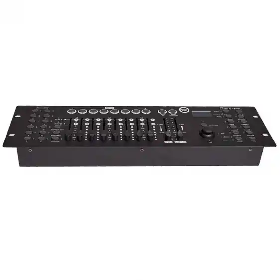 Akcesoria Oferta limitowana