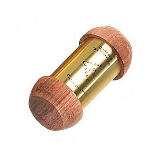 Rohema - Studio Shaker 61740 shaker Hit sprzedaży