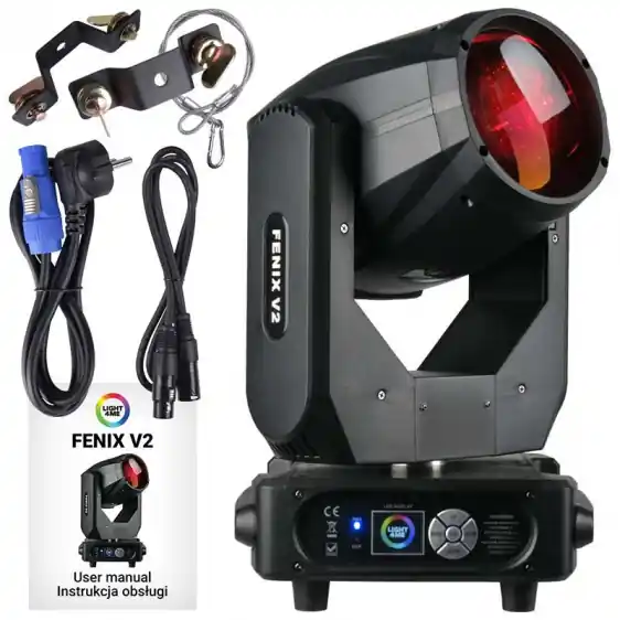 Systemy LED Cena promocyjna