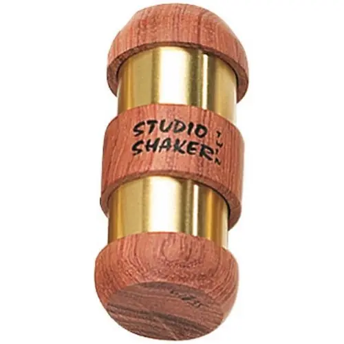 Darmowy zwrot Rohema - Studio Shaker Twin 61735 shaker