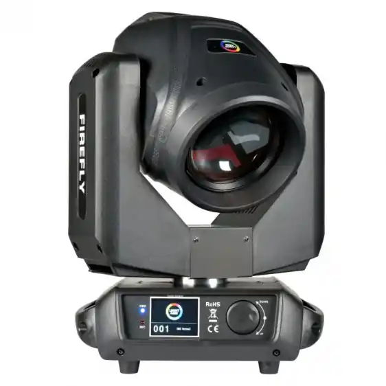 Systemy LED Super okazja