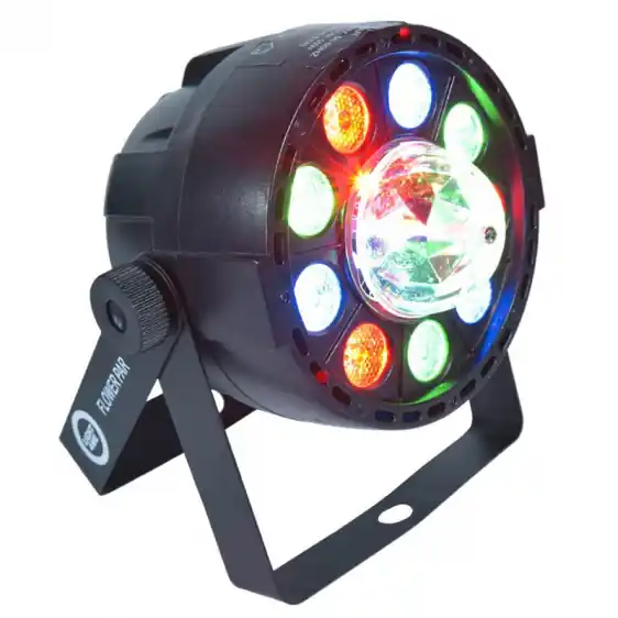 Systemy LED Popularny