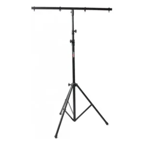 STAND4ME LS1 MKIII statyw o艣wietleniowy z belk膮 Ekspresowa dostawa