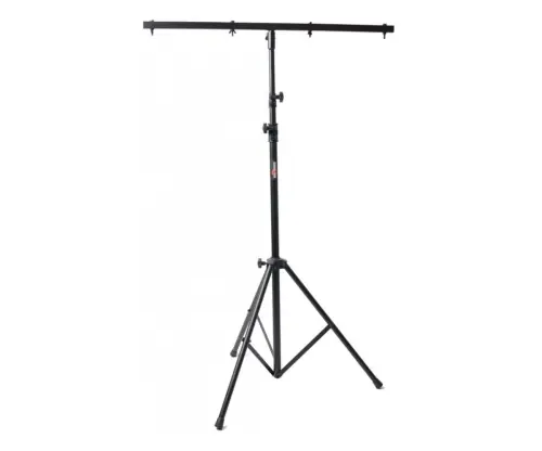 STAND4ME LS1 MKIII statyw o艣wietleniowy z belk膮 Ekspresowa dostawa