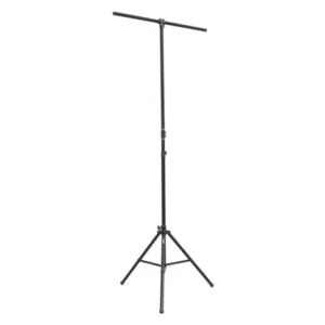 STAND4ME LS120 V2 statyw o艣wietleniowy T 2,8 m Ostatnie sztuki