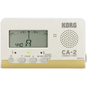 Korg CA-2 tuner Bestseller