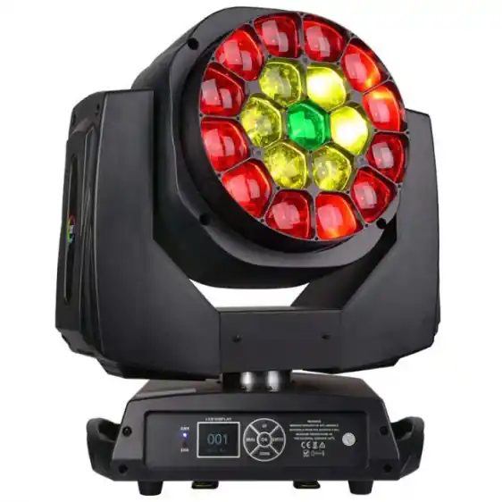 Kup online Systemy LED