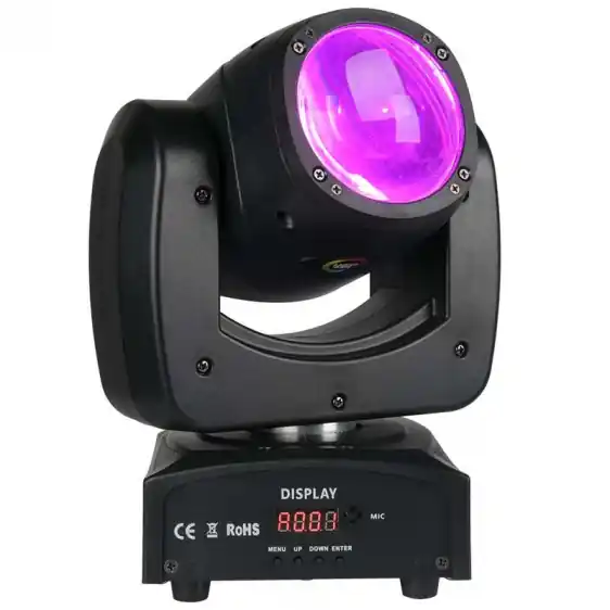 Oferta limitowana Systemy LED