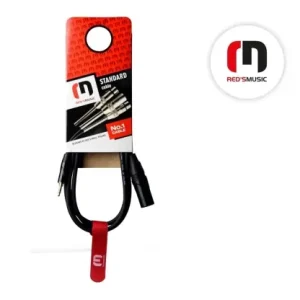 Red‘s Music MC-1850 BX 5m Tani