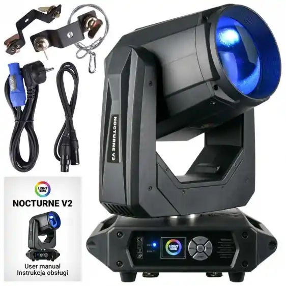 Systemy LED Hit sprzedaży
