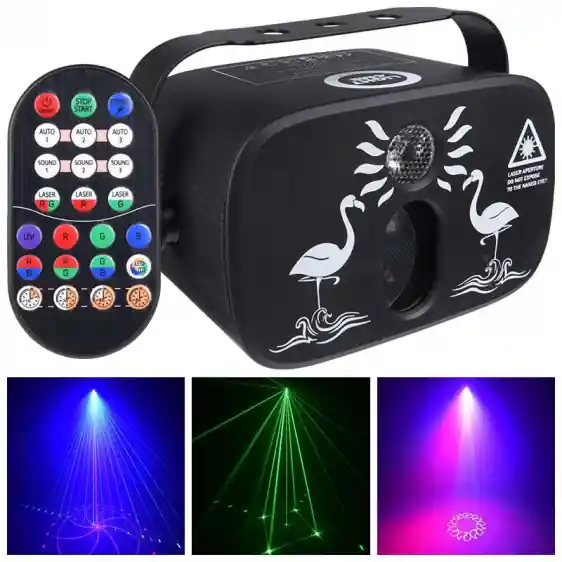 Systemy LED Dodaj do koszyka
