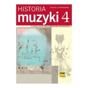Historia muzyki cz.4 Tani
