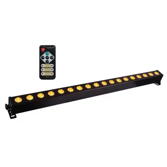 Promocja Systemy LED