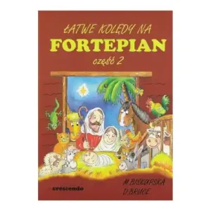 艁atwe kol臋dy na fortepian, cz臋艣膰 2. Ostatnia szansa