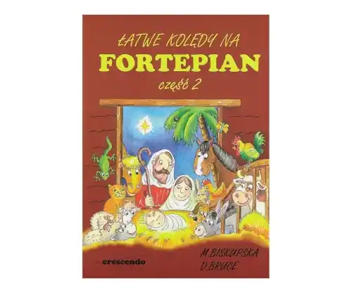 艁atwe kol臋dy na fortepian, cz臋艣膰 2. Ostatnia szansa