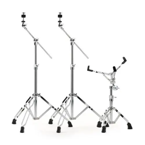 Rabat EFNOTE 5 Hardware Set zestaw hardware