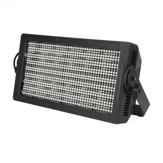 Oferta czasowa Systemy LED