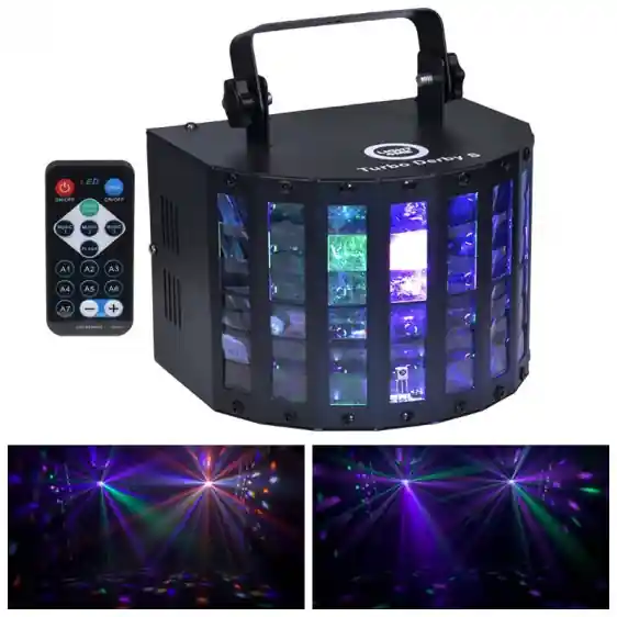 Systemy LED Obniżka ceny