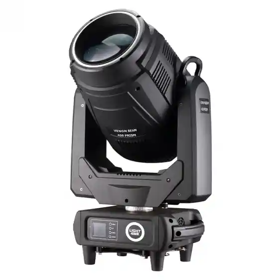 Systemy LED Ostatnia szansa