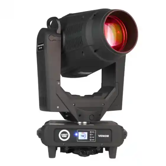 Systemy LED Premium