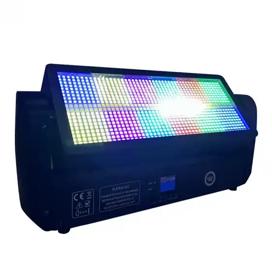 Super okazja Systemy LED