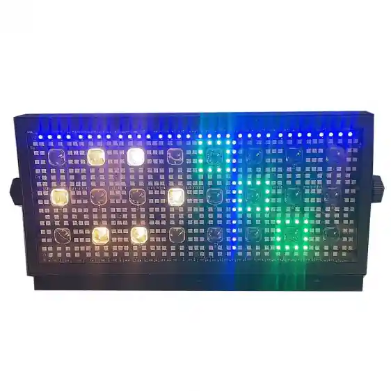 Systemy LED Bezpieczne zakupy