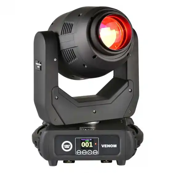 Systemy LED Ostatnia szansa