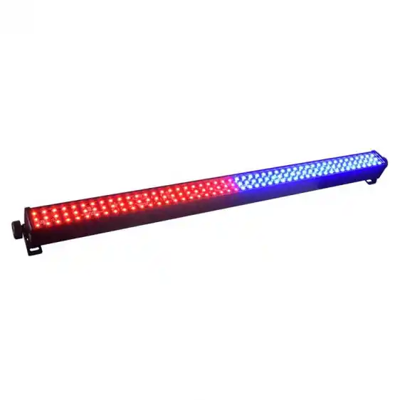 Systemy LED Darmowy zwrot