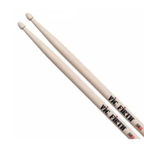 Kup online Vic Firth AH5B pałki perkusyjne