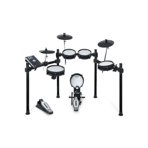 Alesis Command Kit Mesh SE perkusja elektroniczna Ostatnie sztuki
