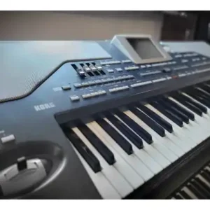 KORG PA800 Rabat