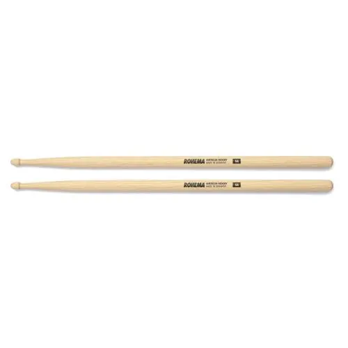 Kup online Rohema Drumsticks Classic 5A pałki perkusyjne