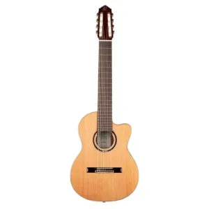 Obniżka ceny Ortega RCE159RW-8