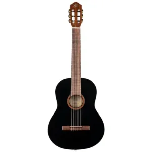 Tylko dziś Ortega RELPA Custom Build