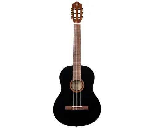 Tylko dziś Ortega RELPA Custom Build