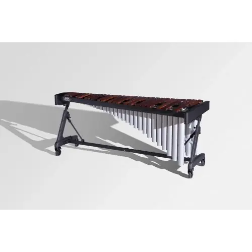 Obniżka ceny Adams MCHA43 marimba
