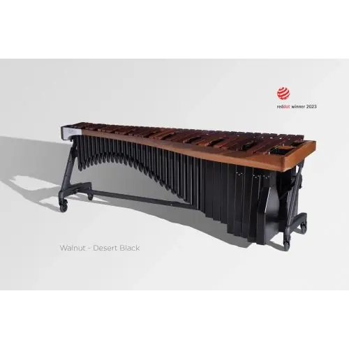 Bestseller Adams MAHA50 marimba