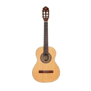 Obniżka ceny Ortega RSTC5 M 3/4