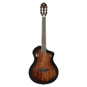 Ortega RTPDLX-ACA Kup online
