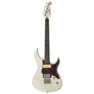 Bestseller YAMAHA PAC-311H VW
