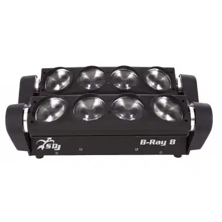Systemy LED Kup teraz