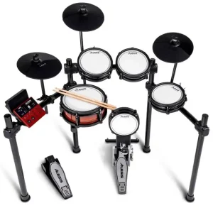 Bestseller Alesis NITRO PRO KIT perkusja elektroniczna