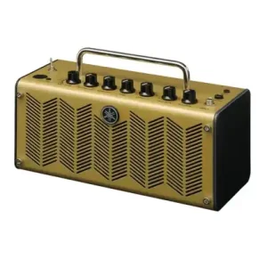 Yamaha THR-5A Ostatnie sztuki