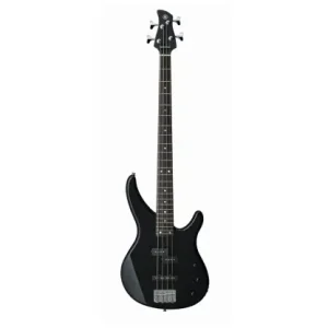 Yamaha TRBX 174 BL Bezpieczne zakupy