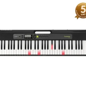 Casio LK-S250 Sprawdź teraz